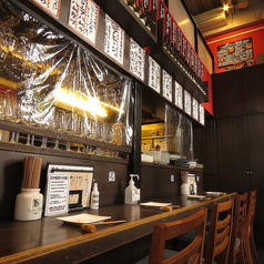 桜薬院ViNRISEの特集写真