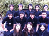 サプライズのお手伝いもお申し付けください