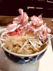 おてもやんの特集写真