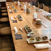 はりまやライトの雰囲気3