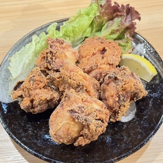 燈月庵のおすすめ料理2