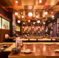 木村屋本店 飯田橋店特集写真1