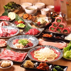 昼のみ大歓迎！！！