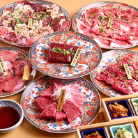 自慢の焼肉をお客様の元へ安心安全ご提供