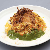 グラス ららテラス晴海店のおすすめ料理2