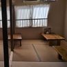 風来坊　徳重店のおすすめポイント1