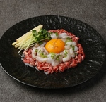 ユッケタンタンイ