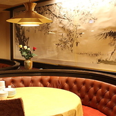 乳児や未就学児、小学生などお子様連れもOK！ベビーカーでの入店も可能なので、ママ友とのランチや家族でのお食事など、小さなお子様と一緒でも安心してご利用いただけます。