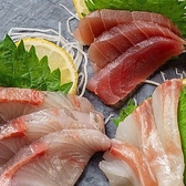 凛 天文館のおすすめ料理3