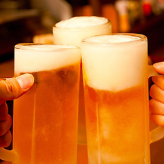 まつり屋 上野本店特集写真1