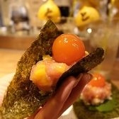 と 四条烏丸店の写真