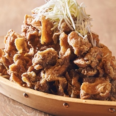 大衆酒場 ちばチャン総本店 千葉中央駅のおすすめ料理3