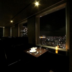 【2人の記念日に】彼女・彼氏を喜ばせたい！初めての結婚記念日に…など、ここ一番の勝負の日に。