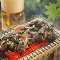 全席完全個室居酒屋　鮮魚と地鶏と炭火　うみどり　天文館店のおすすめ料理1