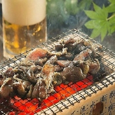 全席完全個室居酒屋　鮮魚と地鶏と炭火　うみどり　天文館店のおすすめ料理2