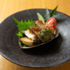 日本料理 こうの