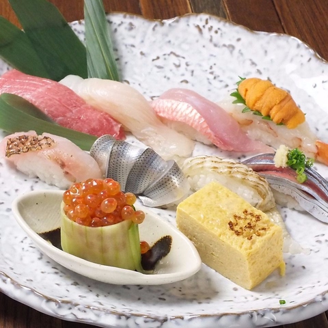 椅子6脚】居酒屋 寿司 和風 椅子6脚 】和風椅子 業務用 和食 寿司屋