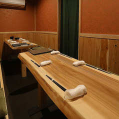 伝ろまん特集写真1