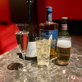 ワインバー 4696 シロクロのおすすめ料理3