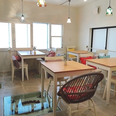 KOTOBUKI Cafe コトブキカフェの写真