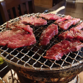 きただのおすすめ料理3