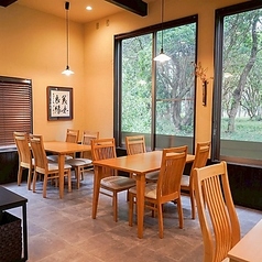 和食　なんいちの特集写真