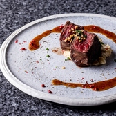 Tokyo Oyster PUB トーキョーオイスターパブのおすすめ料理3