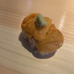 宴 Wagyu & Oysterのコース写真