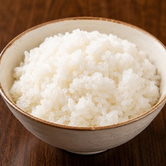 ライス