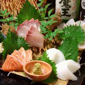 居酒屋 ふくろうの森の写真