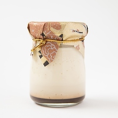 le cafe de BATON ルカフェドゥバトン 元浅草店のおすすめ料理2