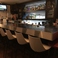 BAR AXIA バー アクシアの画像