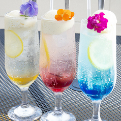 THE ROOFTOP KOBEザルーフトップ神戸三宮特集写真1