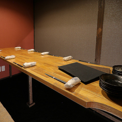 伝ろまん特集写真1