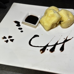 居酒屋dining koPer　-コペル-の特集写真