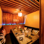 9月20日NEW OPEN!!海老名駅西口徒歩5分の完全個室居酒屋♪