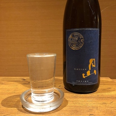 藁焼き×日本酒処 龍馬 松江店のおすすめドリンク1