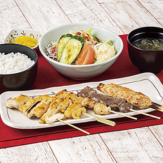 テング酒場 川口東口店 居酒屋 のメニュー ホットペッパーグルメ