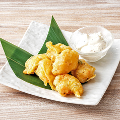 menu photo