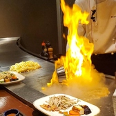 博多鉄板 じゅん Junのおすすめ料理2