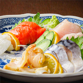 居酒屋 どんどんのおすすめ料理3