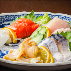 居酒屋 どんどんのおすすめ料理3