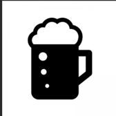 【3時間飲み放題ございます】3時間飲み放題付きコースをご用意。時間を気にせず、ゆっくり宴会を楽しめます。