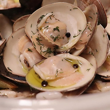 toro restaurantのおすすめ料理1