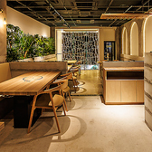 かに次郎の雰囲気3