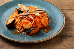 YURTのランチはドリンクバー付き！