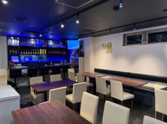 SHWE Myanmar&Asian Dining シュカの写真