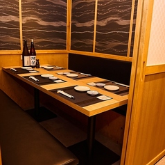 京の里久 赤坂見附店のおすすめ料理2