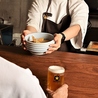 鶏白湯おでん 月らんのおすすめポイント2