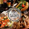 チーズダッカルビ 食べ飲み放題 サファリ(Safari)のURL1
